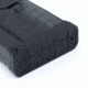PRI AR-15, 5.56mm, 5 Round Rifle Magazine, Translucent, TR-LMAG5-5RD