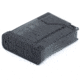 PRI AR-15, 5.56mm, 5 Round Rifle Magazine, Translucent, TR-LMAG5-5RD