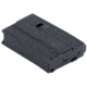 PRI AR-15, 6.8mm, 10 Round Rifle Magazine, Black, TR-PRIMA10-10RD