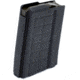 PRI AR-15, 6.8mm, 10 Round Rifle Magazine, Black, TR-PRIMA10-10RD