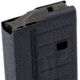 PRI AR-15, 6.8mm, 10 Round Rifle Magazine, Black, TR-PRIMA10-10RD