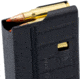 PRI AR-15, 6.8mm, 10 Round Rifle Magazine, Black, TR-PRIMA10-10RD