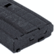 PRI AR-15, 6.8mm, 10 Round Rifle Magazine, Black, TR-PRIMA10-10RD