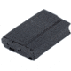PRI AR-15, 6.8mm, 10 Round Rifle Magazine, Black, TR-PRIMA10-10RD