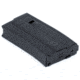 PRI AR-15, 6.8mm, 15 Round Rifle Magazine, Black, TR-PRIMA15-15RD