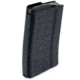 PRI AR-15, 6.8mm, 15 Round Rifle Magazine, Black, TR-PRIMA15-15RD