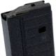 PRI AR-15, 6.8mm, 15 Round Rifle Magazine, Black, TR-PRIMA15-15RD