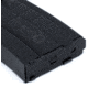 PRI AR-15, 6.8mm, 15 Round Rifle Magazine, Black, TR-PRIMA15-15RD