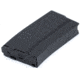PRI AR-15, 6.8mm, 15 Round Rifle Magazine, Black, TR-PRIMA15-15RD