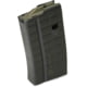 PRI AR-15 6.8mm/.224 Valkyrie 15 Round Rifle Magazine