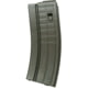 PRI AR-15 6.8mm/.224 Valkyrie 25 Round Rifle Magazine
