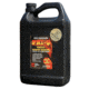 PRI G Gas Treatment, 1 Gallon, CP121