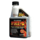 PRI G Gas Treatment, 16oz, CP123
