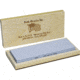 Pride Abrasive Combination Water Stone 1K/3K