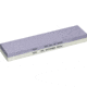 Pride Abrasive Combination Water Stone 1K/3K PRD82110003