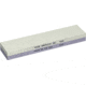 Pride Abrasive Combination Water Stone 1K/3K PRD82110003