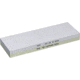 Pride Abrasive Combination Water Stone 1K/8K