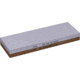 Pride Abrasive Combination Water Stone 400/3K