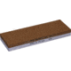 Pride Abrasive Combination Water Stone 400/3K