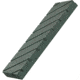 Pride Abrasive Flattening Stone 120grit, 9 x 3 x 0.75, FS120