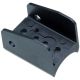 Pride Fowler Industries Mount, Black, , Remington Shotgun, RR323