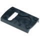 Pride Fowler Industries Base Mount, Black, H&amp;K USP, RR315
