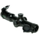 Pride Fowler Industries Rapid Reticle BLK-2 1-6x24mm FFP 30mm Tube LPVO Rifle Scope
