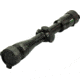 Pride Fowler Industries RR-Evolution 3-12x42mm with Rapid Ranging Scope, Black, 5.56/7.62x51, RRE002
