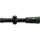 Pride Fowler Industries RR-Evolution 1.1-4x24mm with Rapid Ranging -.300BLK/7.62x39 Scope, Black, RRE003