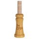 Primos Hunting Crow Call Wood Trap, Grain, 2912