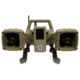 PRIM 39000 DOUBLE TAKE ELECTRONIC GAME CALL