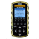 Primos Hunting Dogg Caller Remote, 62814