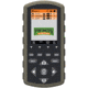 Primos Hunting Dogg Caller Remote, 62814