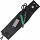 Primal Gear Unlimited HAB Stainless Steel Survival Knife PRI01