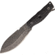Primal Gear Unlimited HAB Stainless Steel Survival Knife PRI01