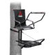 Primal Treestands Comfort King