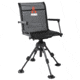 Primal Treestands Deluxe Swivel Chair
