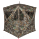 Primal Treestands Den Five-Hub