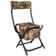 Primal Treestands Folding Blind Chair