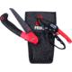 Primal Treestands Primal Pruning Kit, Black, PTPK-131