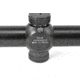 EDEMO Primary Arms Classic Series Rifle Scope, 1-4x24mm, Second Focal Plane, Duplex Dot Illuminated Reticle, Black, 610001, EDEMO1
