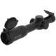 Primary Arms 1-6X24mm First Focal Plane Rifle Scope w/ACSS Raptor 5.56 Reticle, Black, PA1-6X24FFP-R-5.56