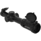 Primary Arms 1-6X24mm First Focal Plane Rifle Scope w/ACSS Raptor 5.56 Reticle, Black, PA1-6X24FFP-R-5.56