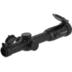 Primary Arms 1-6X24mm First Focal Plane Rifle Scope w/ACSS Raptor 5.56 Reticle, Black, PA1-6X24FFP-R-5.56