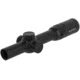 Primary Arms 1-6X24mm First Focal Plane Rifle Scope w/ACSS Raptor 5.56 Reticle, Black, PA1-6X24FFP-R-5.56