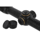 Primary Arms 1-6X24mm First Focal Plane Rifle Scope w/ACSS Raptor 5.56 Reticle, Black, PA1-6X24FFP-R-5.56