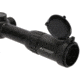 Primary Arms 1-6X24mm First Focal Plane Rifle Scope w/ACSS Raptor 7.62 Reticle, Black, PA1-6X24FFP-R-7.62