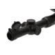 Primary Arms SLx 1-6X24mm Second Focal Plane Rifle Scope Generation III - Illuminated ACSS GRIFFIN MIL Reticle, Black, 1-6X24 mm, PA1-6X24SFP-ACSS-GRIFFIN-MIL