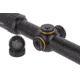 Primary Arms 1-6X24mm Second Focal Plane Rifle Scope Generation III - Illuminated ACSS Predator Hunting Reticle, Black, 1-6X24 mm, PA1-6X24SFP-ACSS-PREDATOR