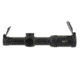 DEMO, Primary Arms SLx 1-6X24mm SFP Gen III Scope w/ Patented ACSS 22LR Reticle, Black, PA1-6X24SFP-ACSS-22LR